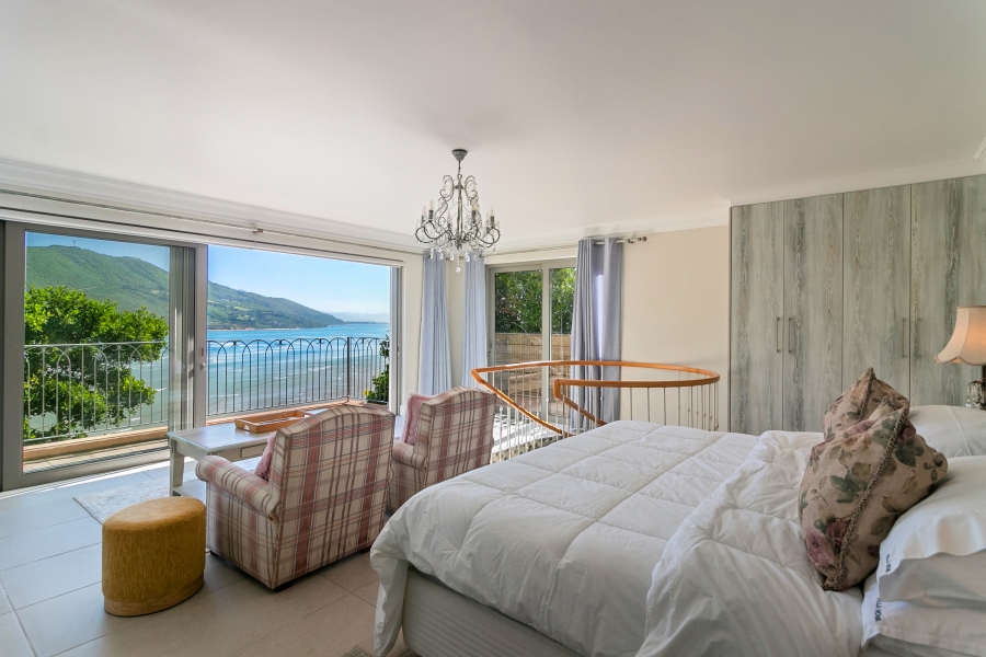 2 Bedroom Property for Sale in The Heads Western Cape